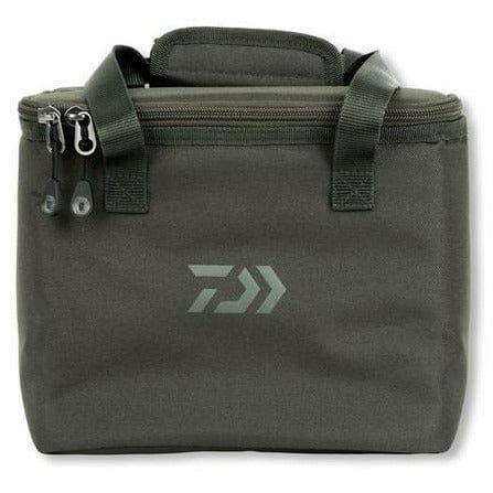DAIWA IFS Large Accessory Cool Pouch