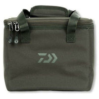 DAIWA IFS Large Accessory Cool Pouch