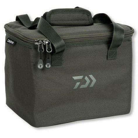 DAIWA IFS Large Accessory Cool Pouch