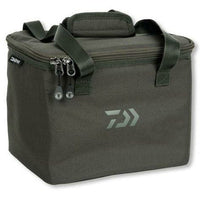 DAIWA IFS Large Accessory Cool Pouch