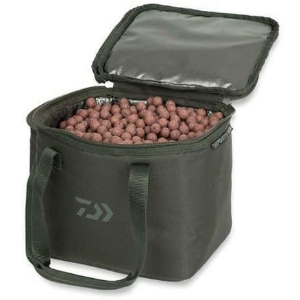 DAIWA IFS Large Accessory Cool Pouch