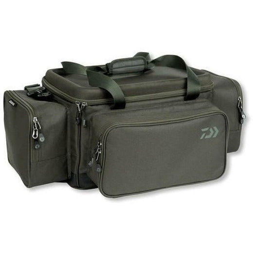 DAIWA IFS Low Level Carryall