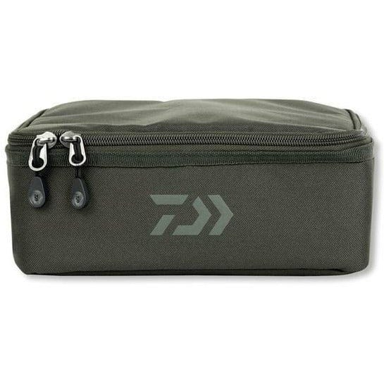 DAIWA IFS Medium Accessory Pouch