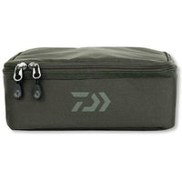 DAIWA IFS Medium Accessory Pouch