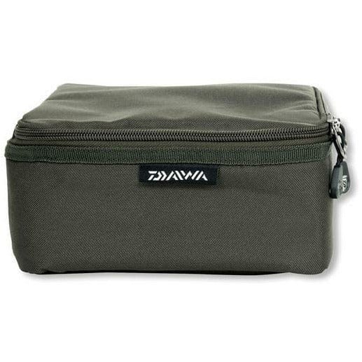 DAIWA IFS Medium Accessory Pouch