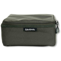 DAIWA IFS Medium Accessory Pouch