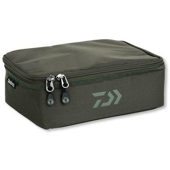 DAIWA IFS Medium Accessory Pouch