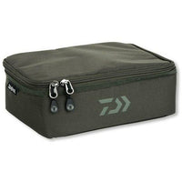 DAIWA IFS Medium Accessory Pouch