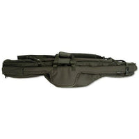 DAIWA IFS Rod Holdall for 3 EXTENSION CARP Rods 130x25x12