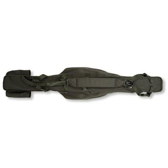 DAIWA IFS Rod Holdall for 3 EXTENSION CARP Rods 130x25x12