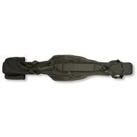 DAIWA IFS Rod Holdall for 3 EXTENSION CARP Rods 130x25x12