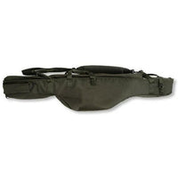 DAIWA IFS Rod Holdall for 3 EXTENSION CARP Rods 130x25x12