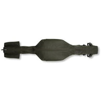 DAIWA IFS Rod Holdall for 3 EXTENSION CARP Rods 130x25x12