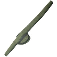 DAIWA Infinity 12ft Rod Sleeve 195cm