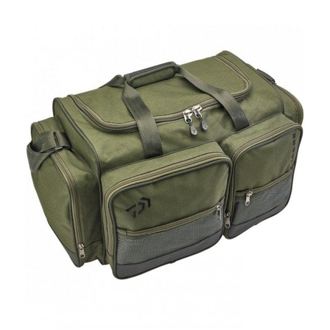 Daiwa Infinity Carryall M