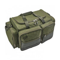 DAIWA Infinity Carryall M