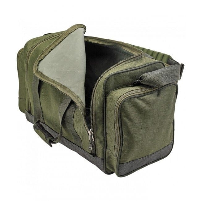DAIWA Infinity Carryall M