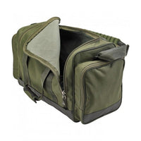 DAIWA Infinity Carryall M
