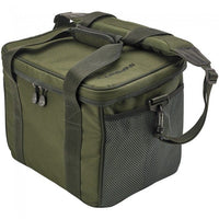 DAIWA Infinity Cooler Bag