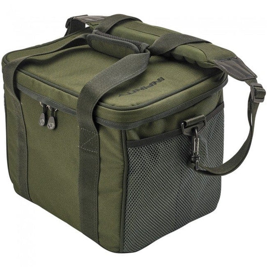 DAIWA Infinity Cooler Bag Insulated Fishing Cooler Bag – MatchFishing