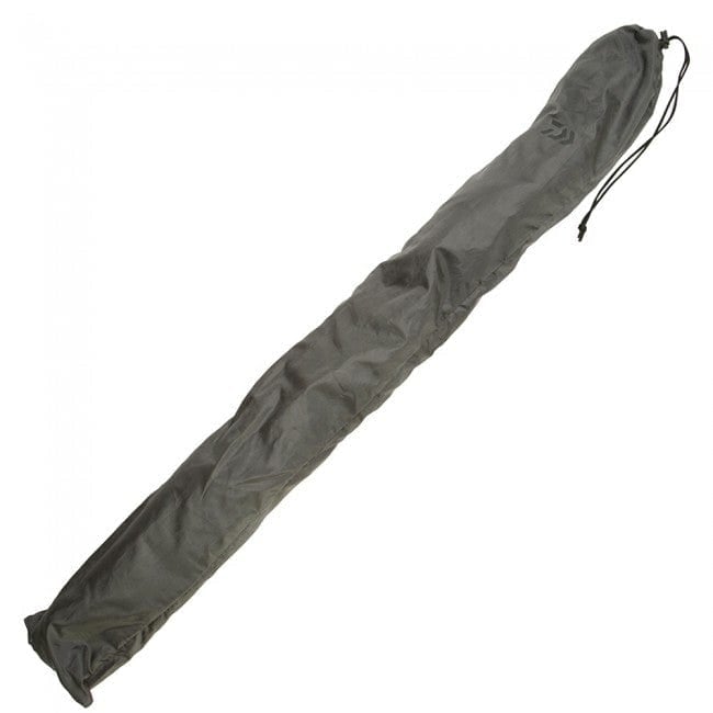 DAIWA Infinity De Luxe Weight Sling
