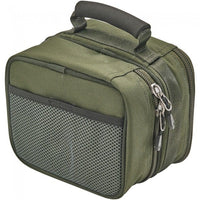DAIWA Infinity Double Accessory Case
