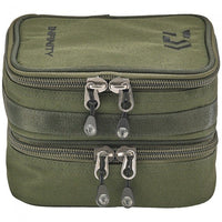 DAIWA Infinity Double Accessory Case