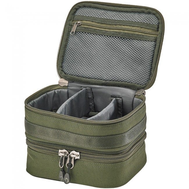 DAIWA Infinity Double Accessory Case