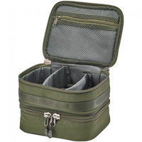 DAIWA Infinity Double Accessory Case