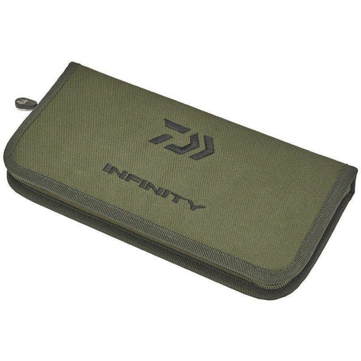 DAIWA Infinity Rig Wallet