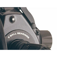 DAIWA INFINITY X BRA 5500