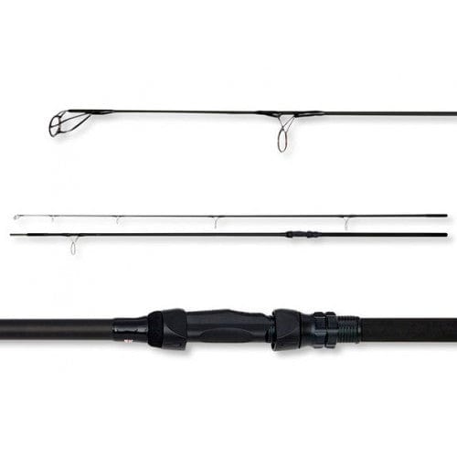 daiwa d fish carp rod 12ft 2.75 lb DAIWA Infinity X45 Carp Distance Casting Rod – MatchFishing