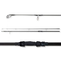 DAIWA Infinity X45 Carp 12ft 3.75lb (11990-366)