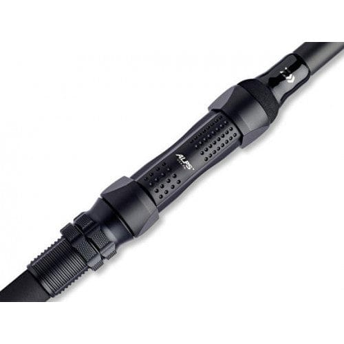 DAIWA Infinity X45 Carp 12ft 3.75lb (11990-366)