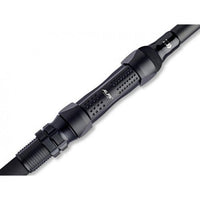 DAIWA Infinity X45 Carp 12ft 3.75lb (11990-366)