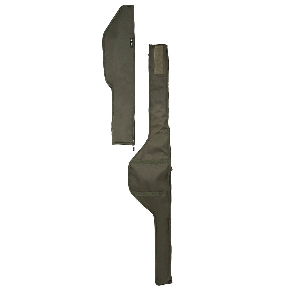 DAIWA IS Multi Length Rod Sleeve