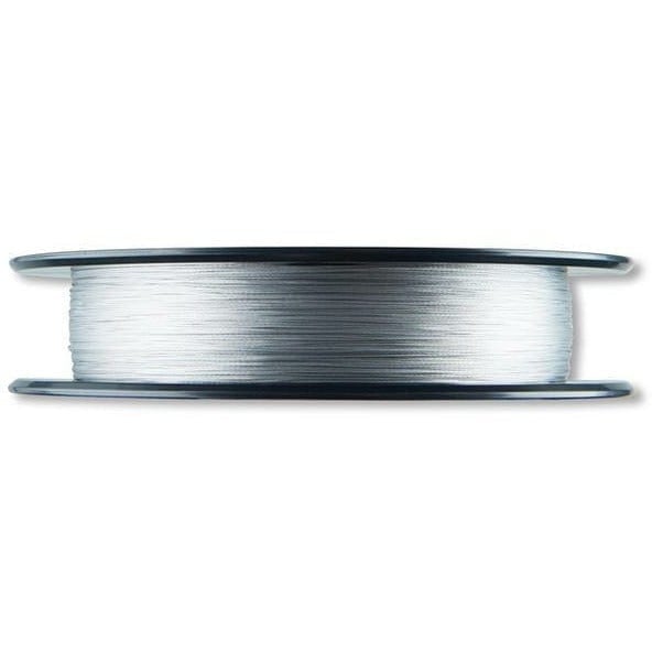 DAIWA J-Braid Grand X8 270m Light Grey