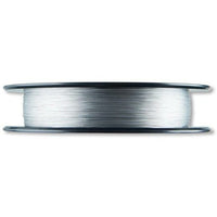 DAIWA J-Braid Grand X8 270m Light Grey