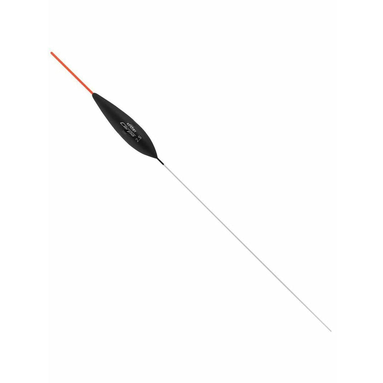 DAIWA Keadby Hollow