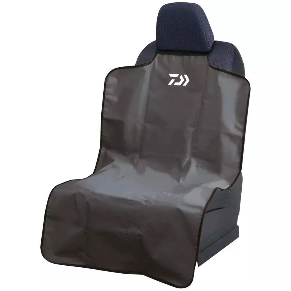 DAIWA KFZ-Polster-Schutz 157x70cm