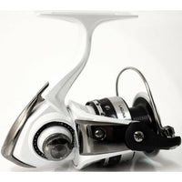 DAIWA Laguna E4000B