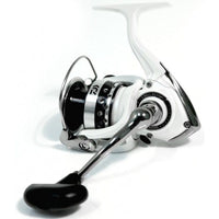 DAIWA Laguna E4000B