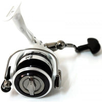 DAIWA Laguna E4000B
