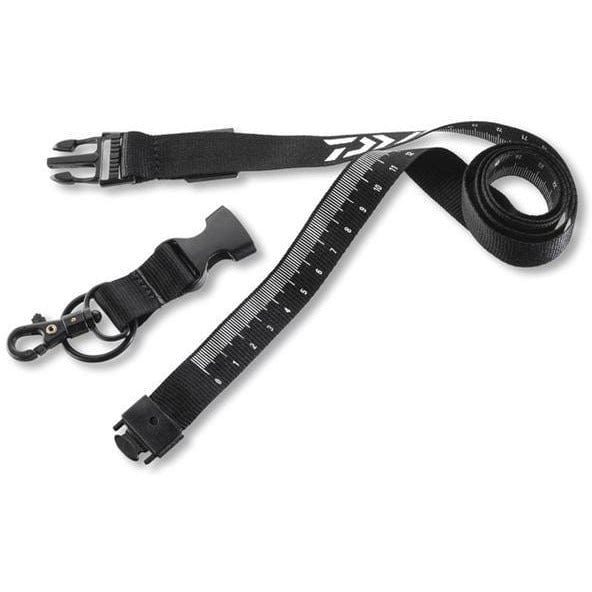 DAIWA Lanyard