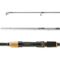 DAIWA Legalis Allround