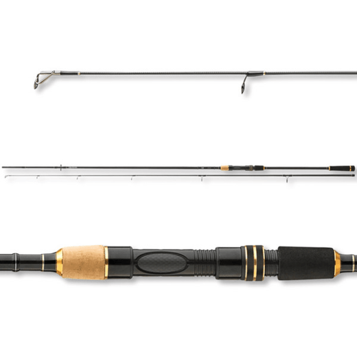 DAIWA Legalis Allround