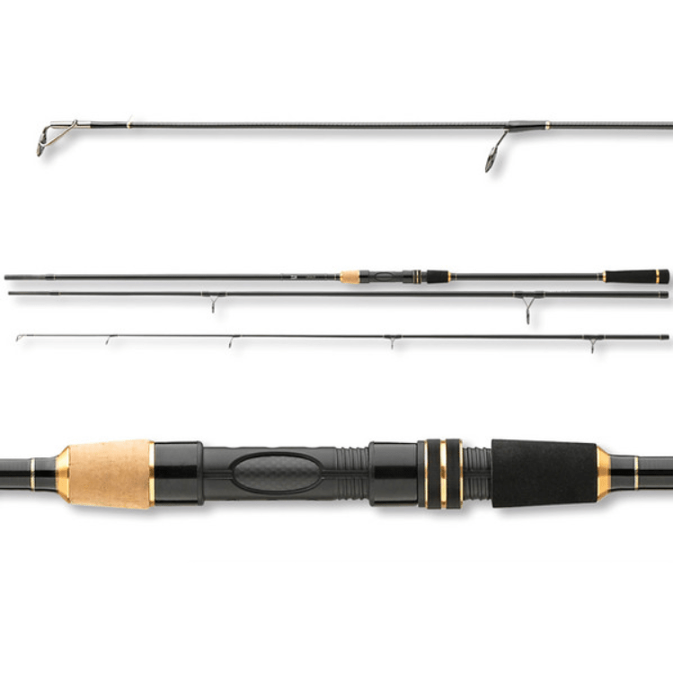 DAIWA Legalis Allround
