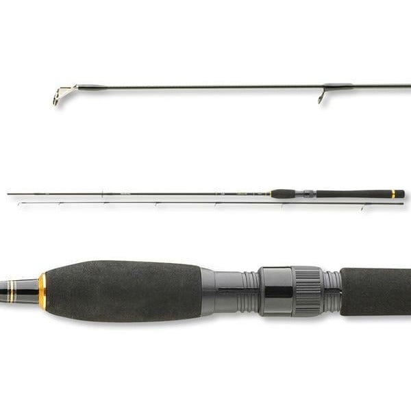 DAIWA Legalis Jiggerspin