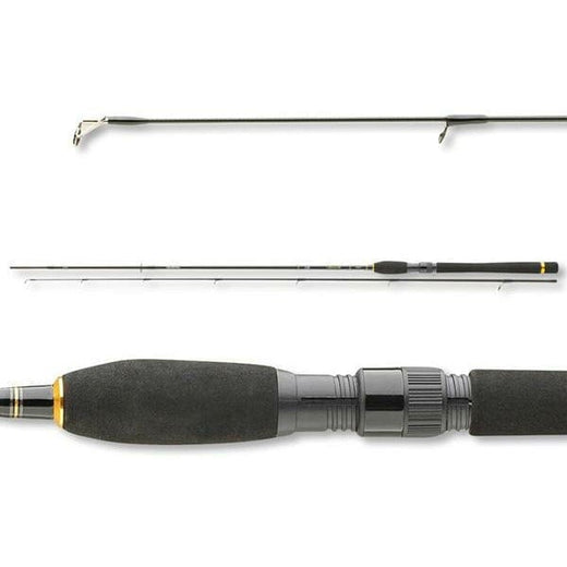 DAIWA Legalis Jiggerspin