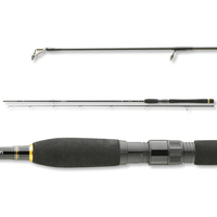 DAIWA Legalis Spin